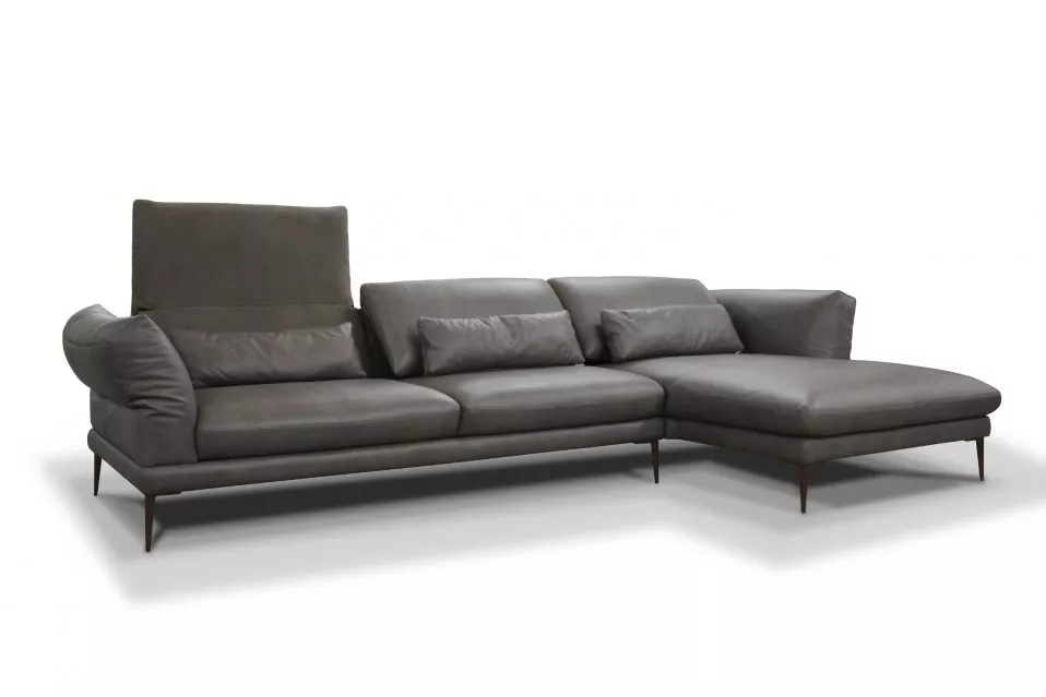 PARIDE SOFA image