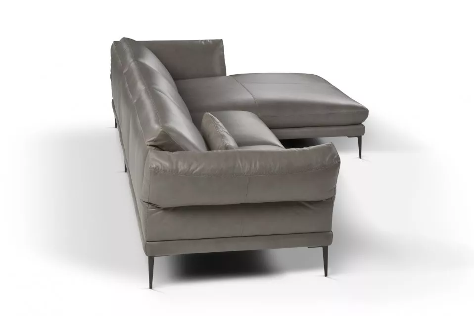 PARIDE SOFA image