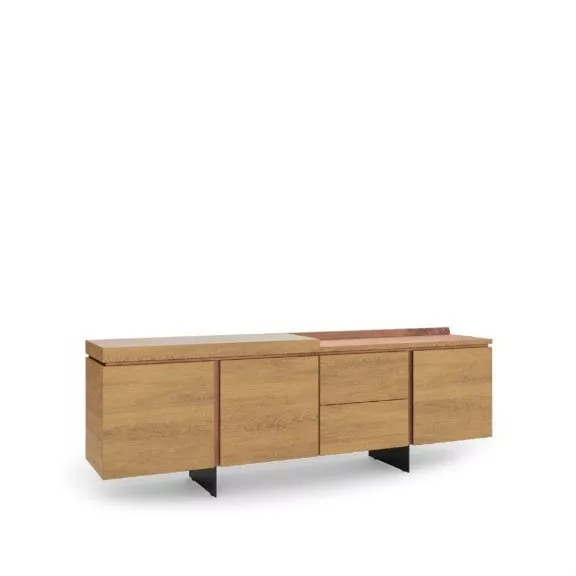 CANYON SIDEBOARD