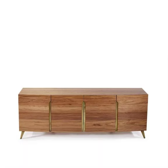 DEXTER SIDEBOARD