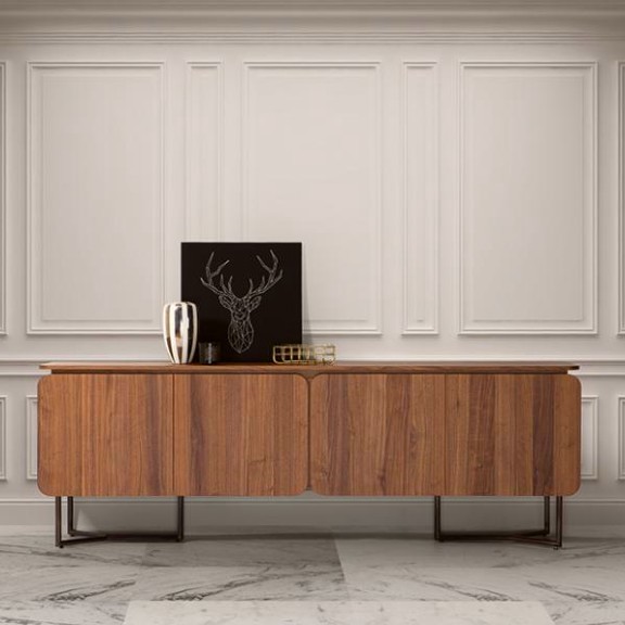 VENDOME SIDEBOARD