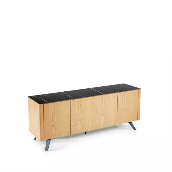 ENZO SIDEBOARD