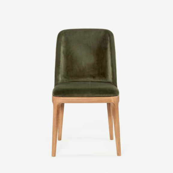 GALICIA CHAIR