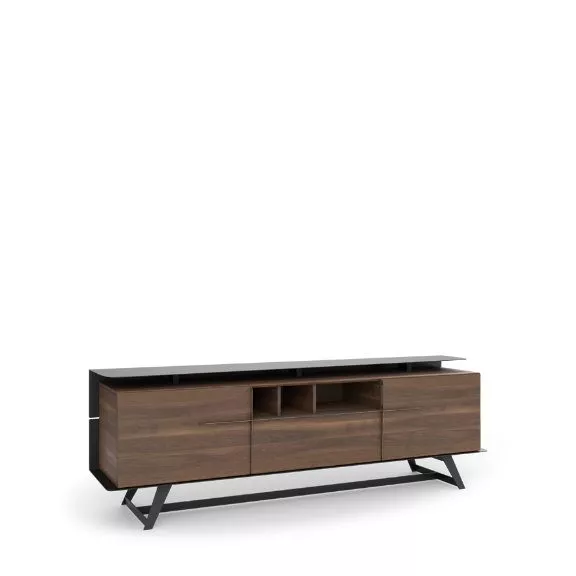 LA VOLTA SIDEBOARD