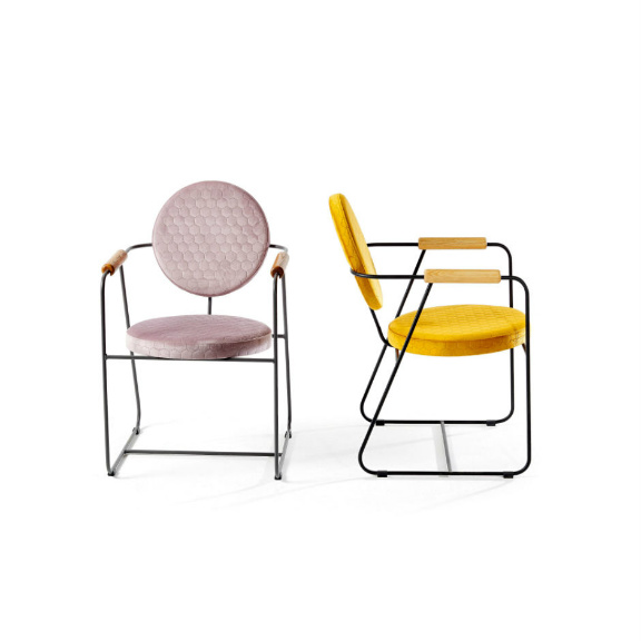 LORD CHAIR