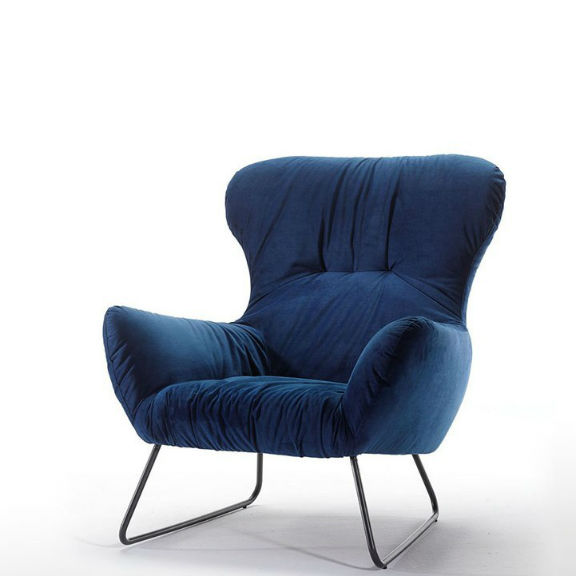 MOOD ARMCHAIR