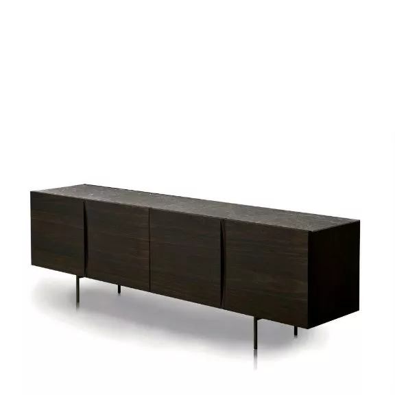 THEMA H SIDEBOARD