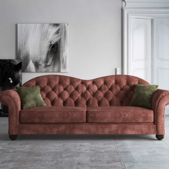 CALISTI SOFA