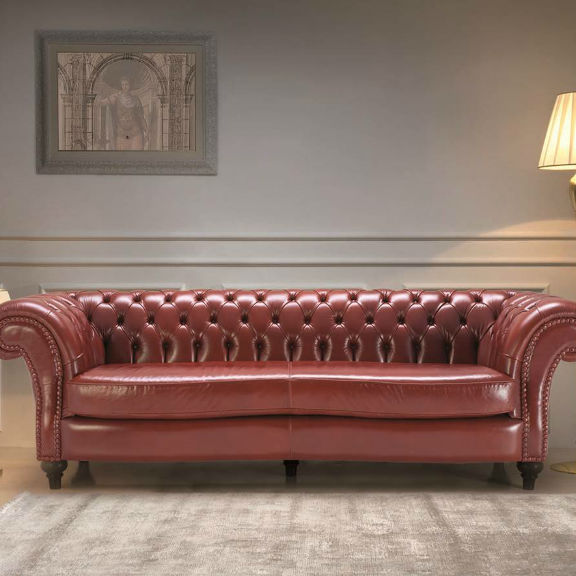 STEWART SOFA