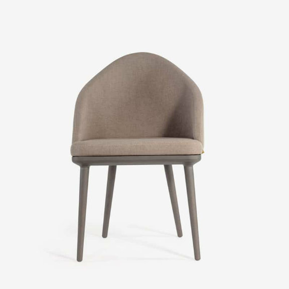 OLETE CHAIR