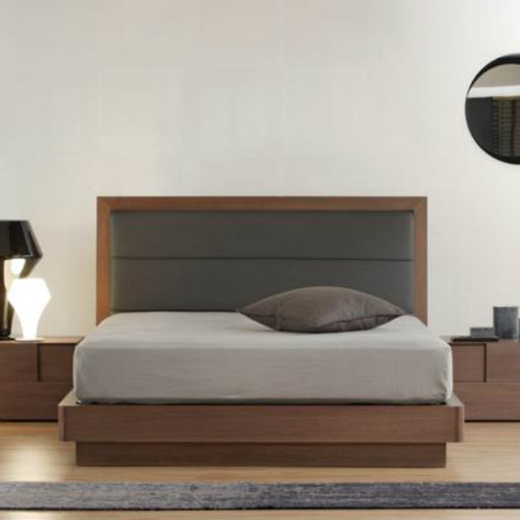 GIO BED