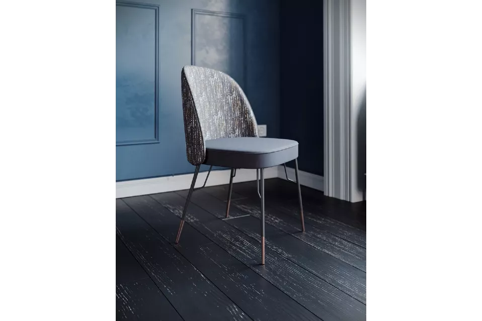 4HER CHAIR image