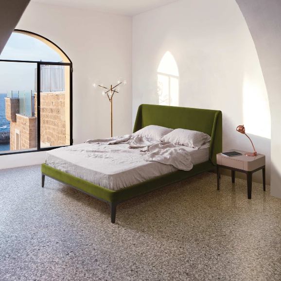 VENICE BED