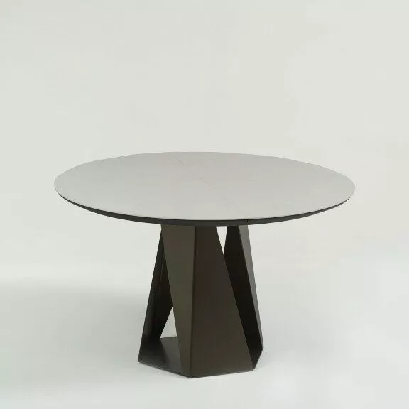 ELIKA TABLE