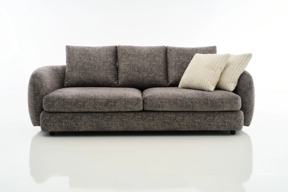 GUEST SOFA image