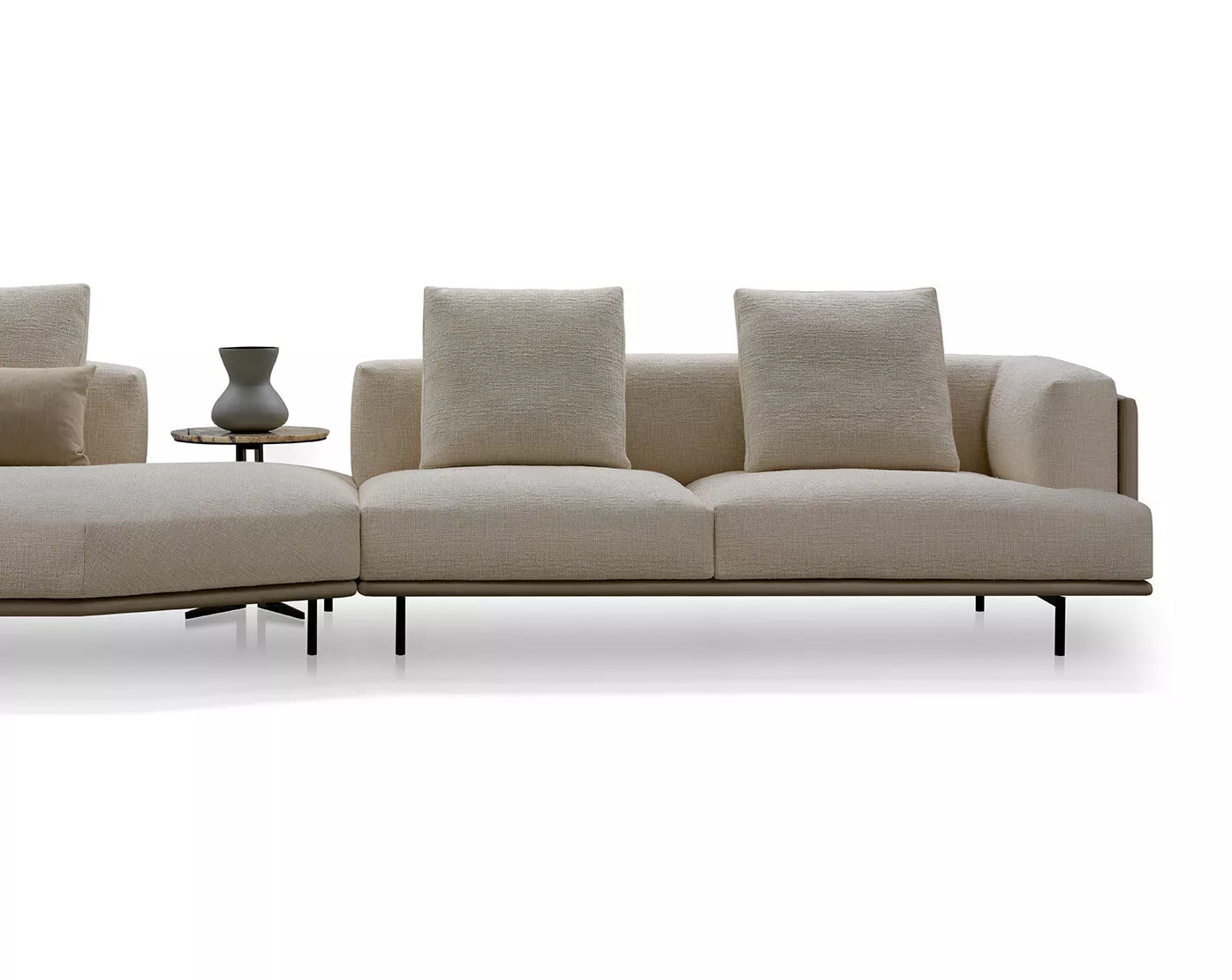 BALTHAZAR SOFA image