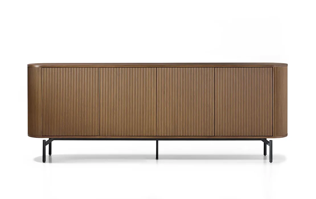 R SIDEBOARD image