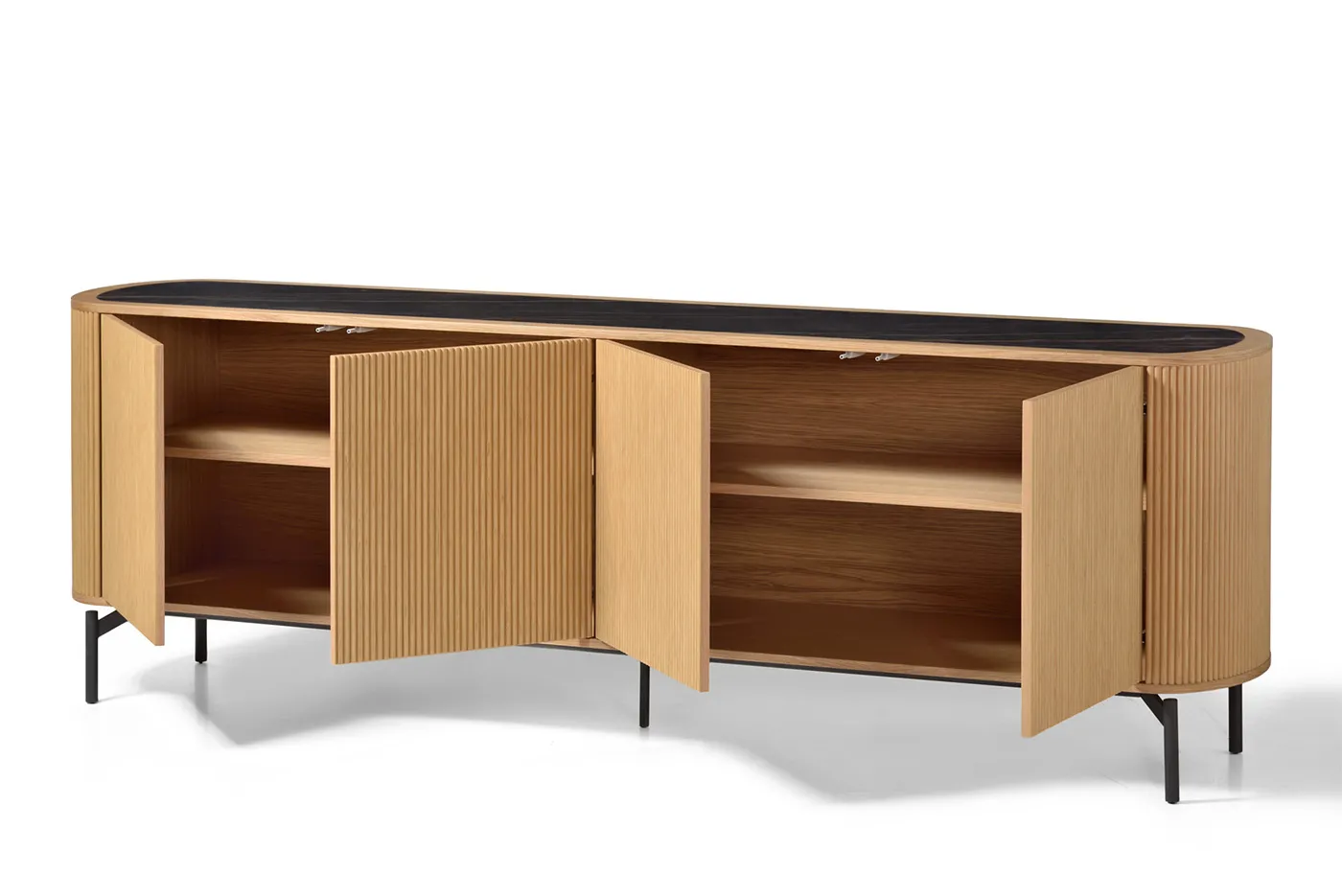 R SIDEBOARD image