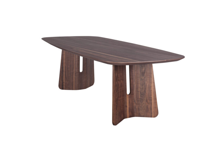 REVERSE TABLE