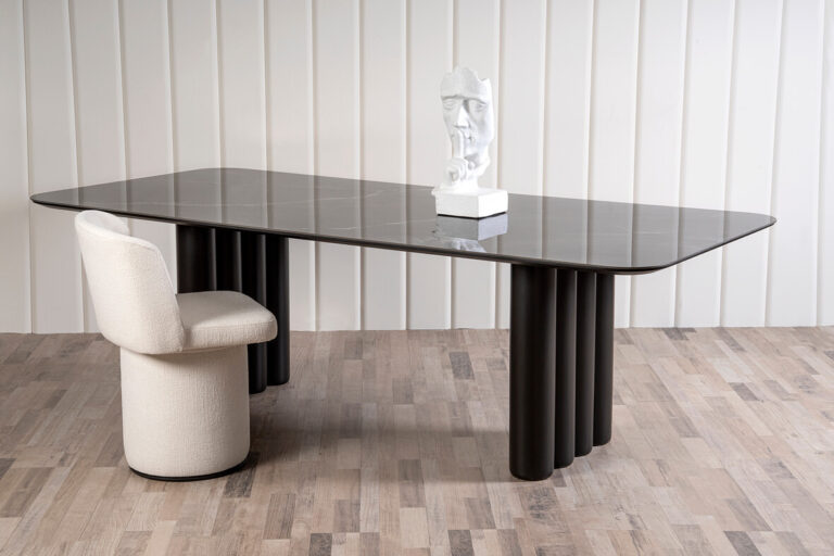 BLISS DINING TABLE