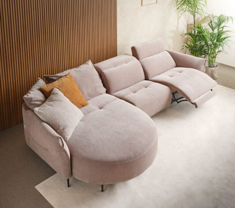 BOSE SOFA