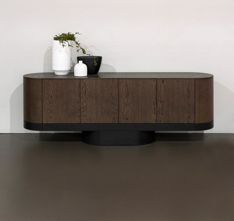 BLISS SIDEBOARD
