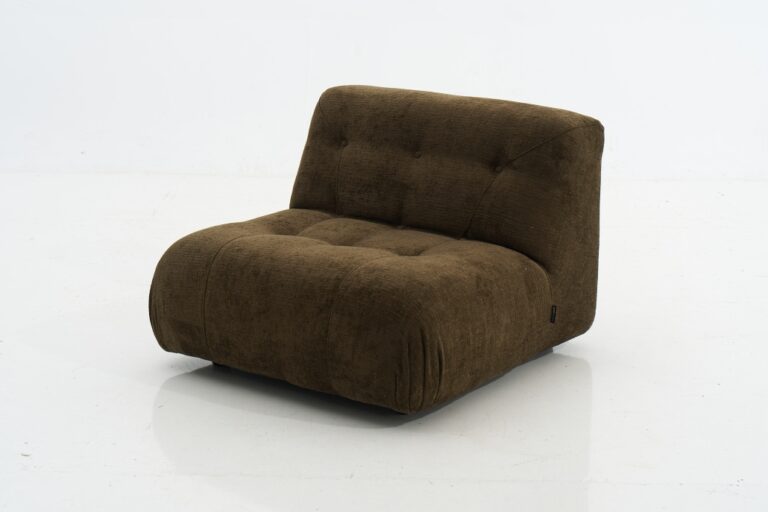 FLOYD ARMCHAIR
