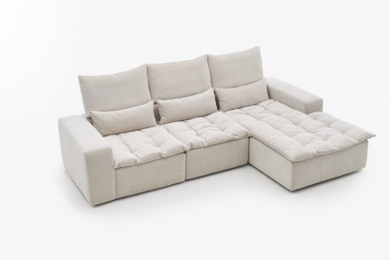 AIR SOFA