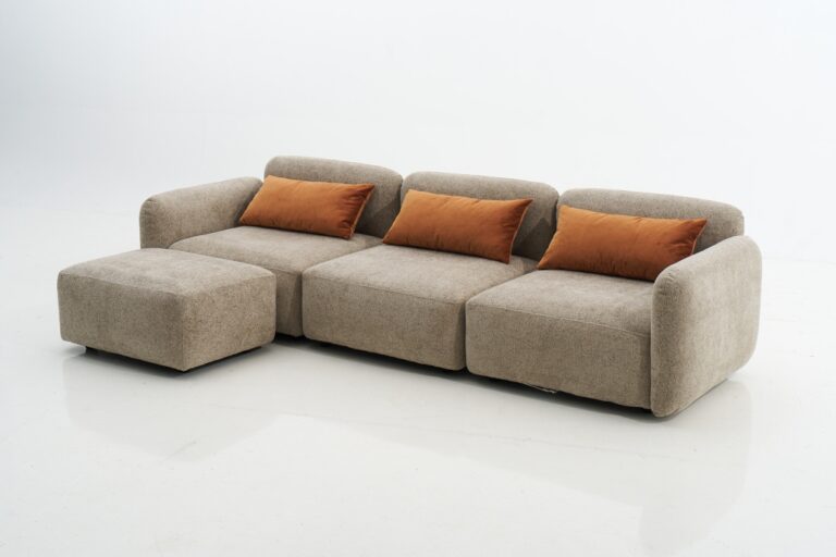 LISBON SOFA