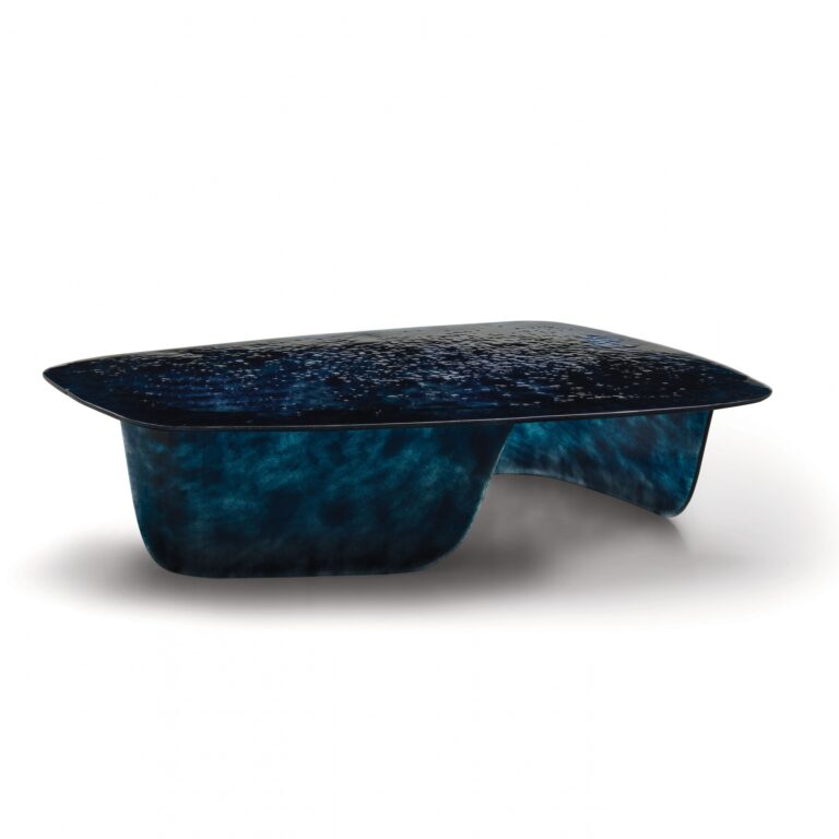 PIERRE