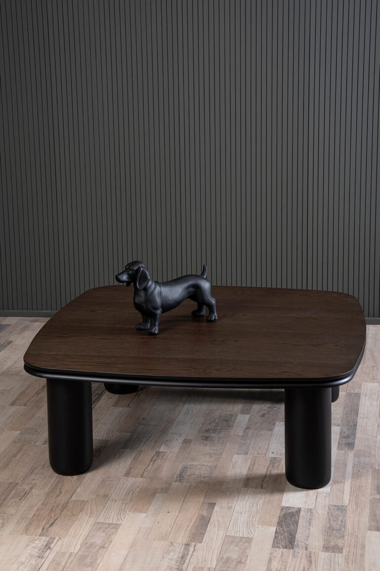 BLISS COFFEE TABLE