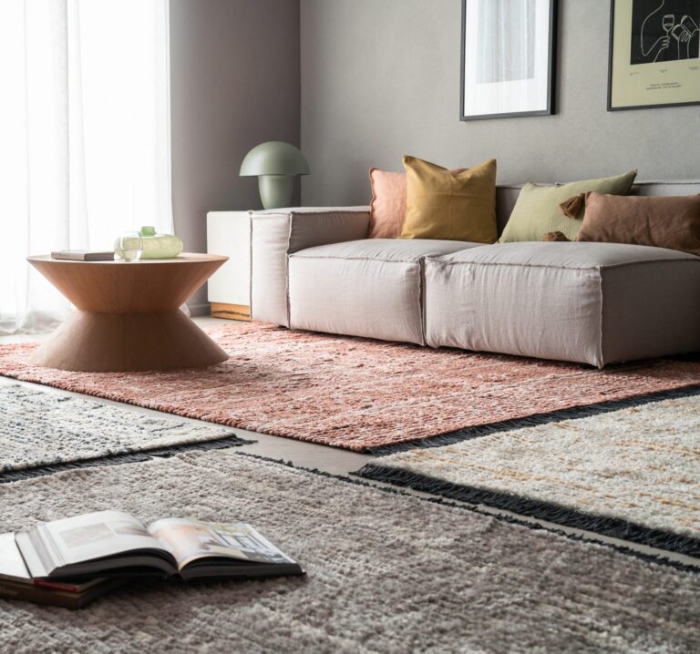 LOFT SOFA
