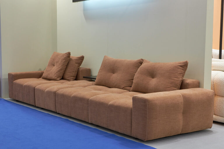 PIXEL SOFA