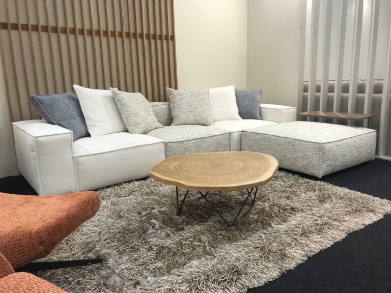 LOFT SOFA
