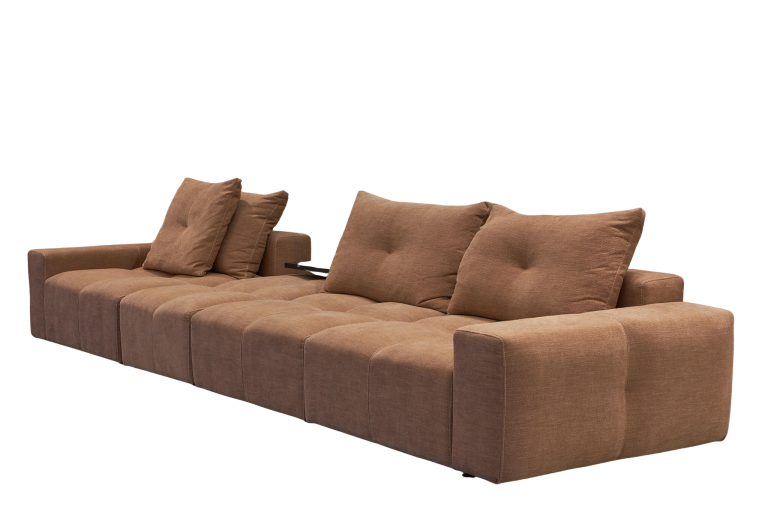 PIXEL SOFA