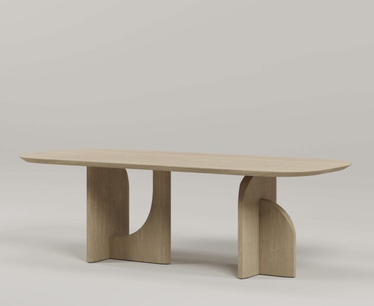 ODYLIA TABLE